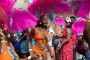 Thumbs/tn_Zomercarnaval 2022 188.jpg